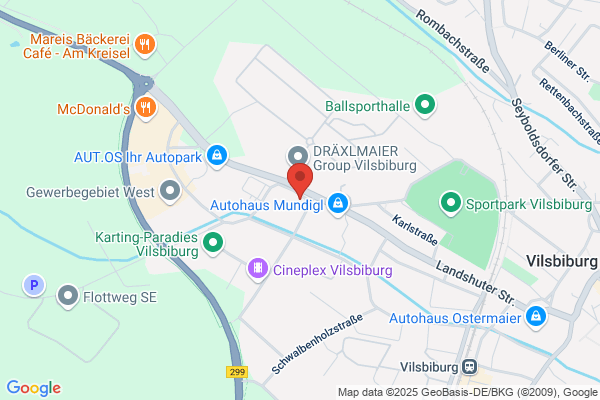 OLYMP Hausverwaltung & Immobilienwesen GmbH