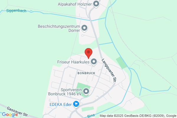 HUK-COBURG Versicherung Heiko Hoffmann in Bodenkirchen - Bonbruck