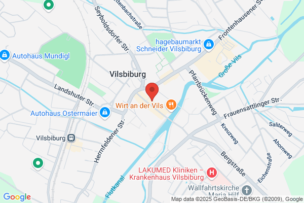 R+V Versicherung