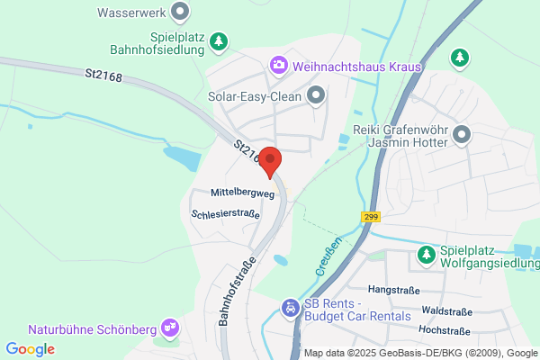 Die Holzwerkstatt