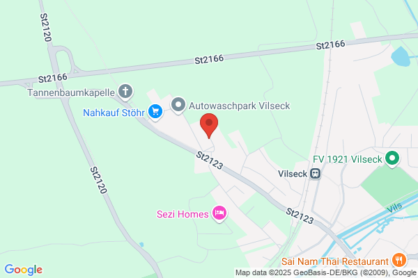 Einhäupl GmbH