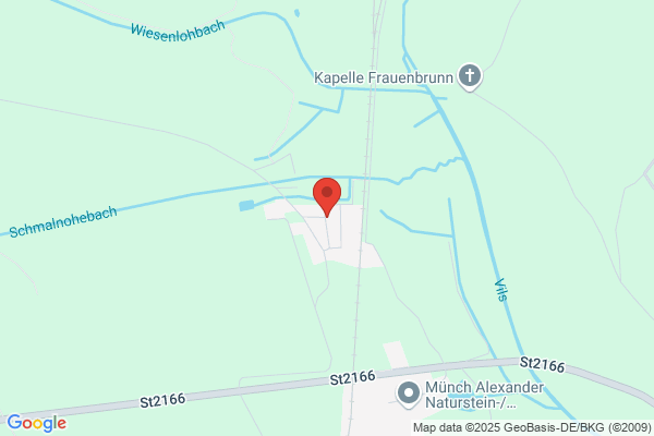 Vermittlungs Agentur Schmidt