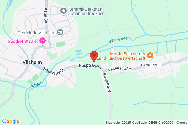 Freiwillige Feuerwehr Gundihausen e.V.
