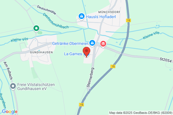 Lg-Imper GmbH