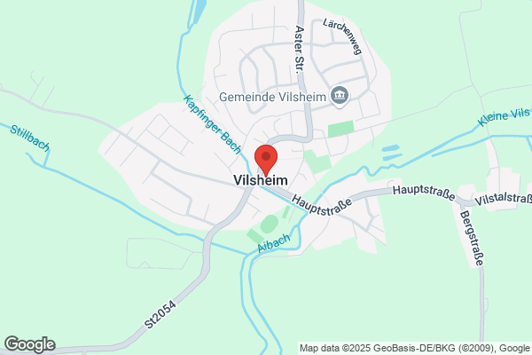 Michael Kalb