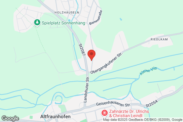 X-Hibition GmbH