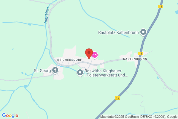fuhrmann/strategie+kommunikation