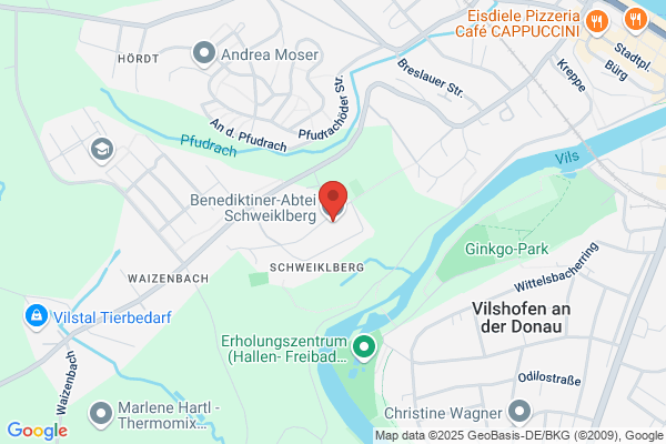 Kloster