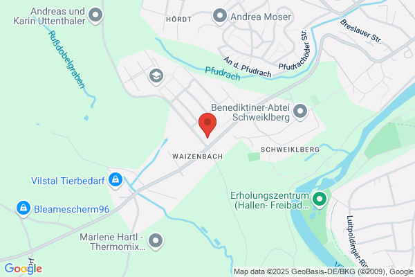 Krauthloher Architekten GmbH