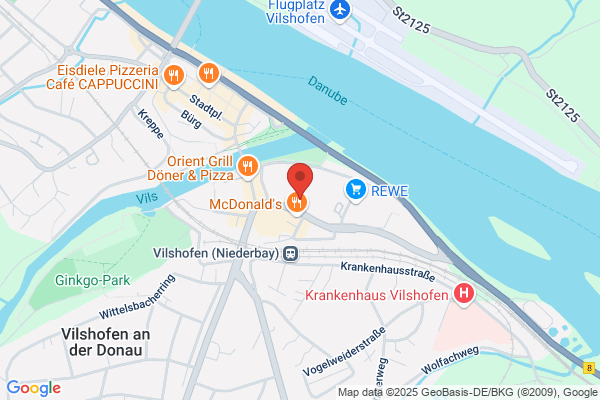 Vergölst Reifen+Autoservice