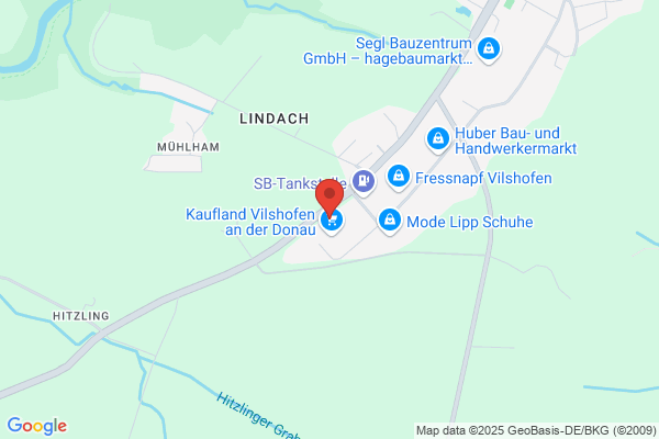 Vögele Mode GmbH