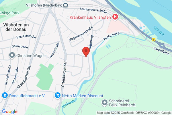 Bücher-Forum Tilke