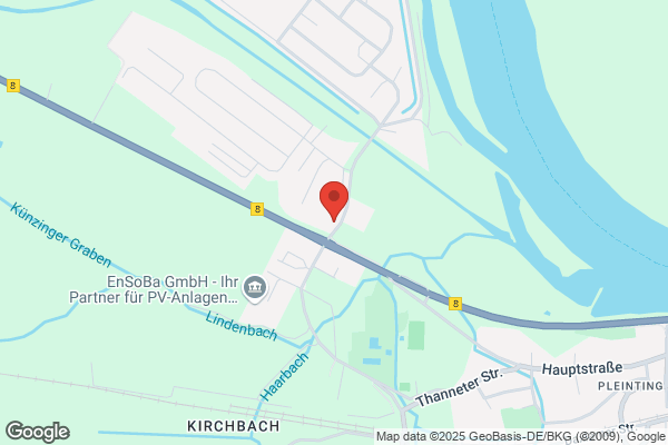 Die Wethje GmbH Kunststofftechnik