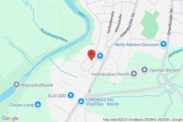 Donau-Dental-Labor