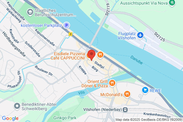Hans Grätzer