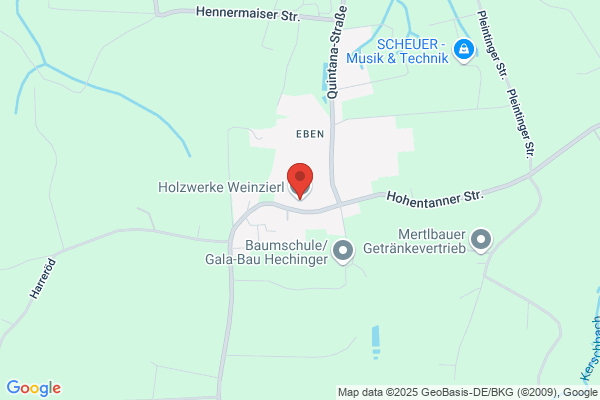 Sven Huber