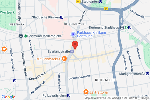 Zorbas, der Grieche