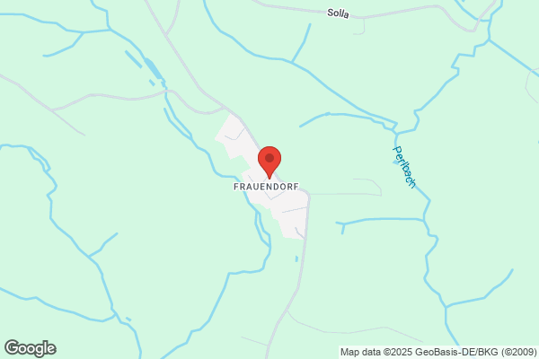 Eigentümergemeinschaft Ferienpark
