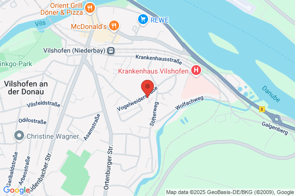 Schönbuchner GmbH