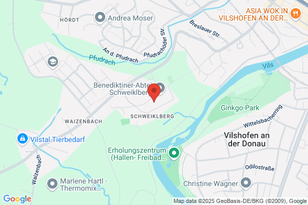 Coelestin-Maier-Realschule