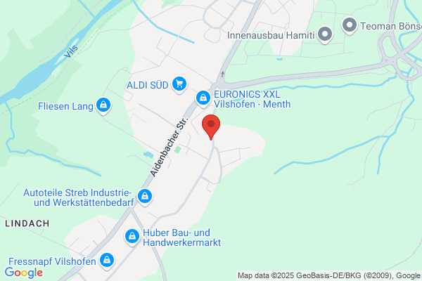 Mareck GmbH