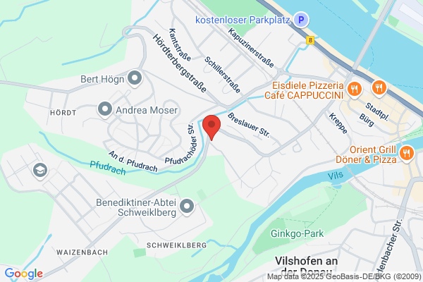 LOGOS Privatschule GmbH