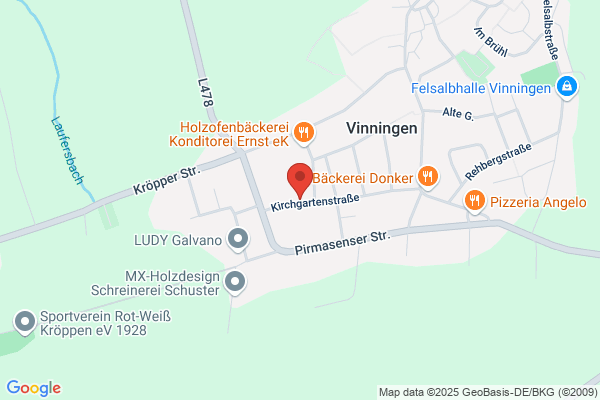 Brandenburger Grabmale