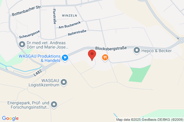 PSA Wasserarmaturen GmbH