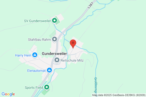 Pferdedeckenwäscherei