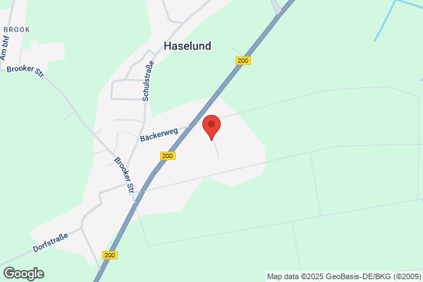 Heiwe Heizungs Sanitär GmbH