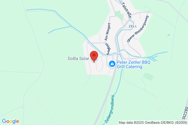 Solardo GmbH