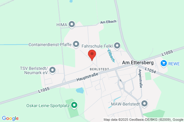 Zweckverband Wirtschaftsförderung
