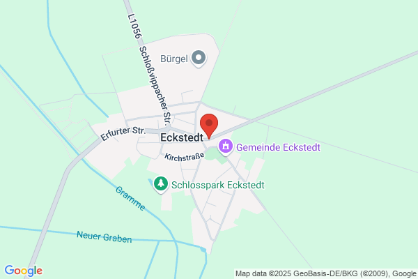 Bloßfeld's Montageservice
