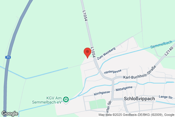 Elektro Degel GmbH