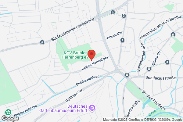 RumpfTech UG (haftungsbeschränkt)