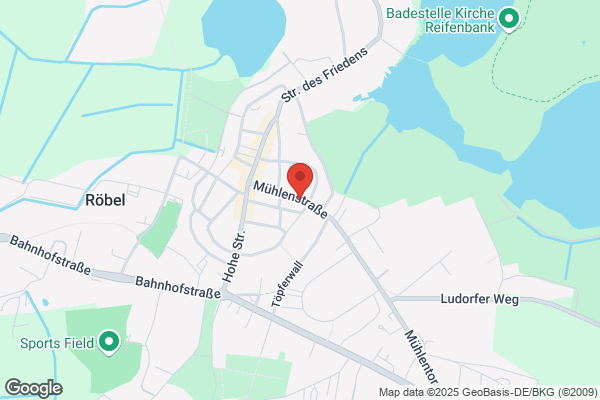 Provinzial Versicherungen Generalagent Frank Eckstein