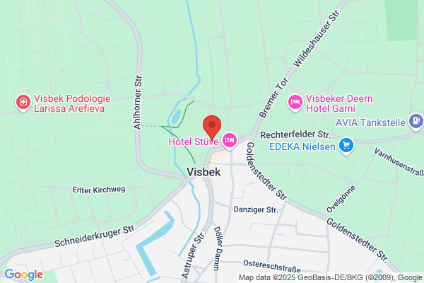 Kloster