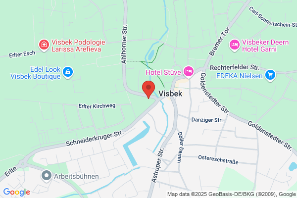 Diekhaus Landbäckerei GmbH
