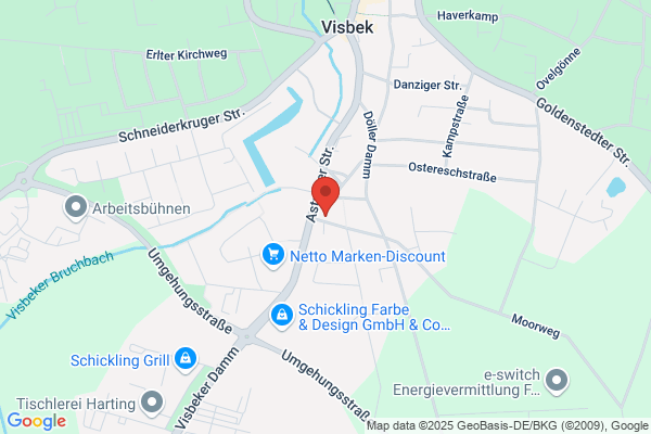 Dr. med. dent. Oliver Weßling MSc