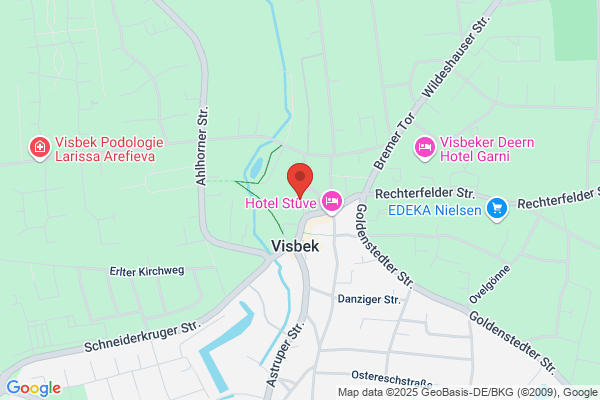 "Brillenkieker" GmbH