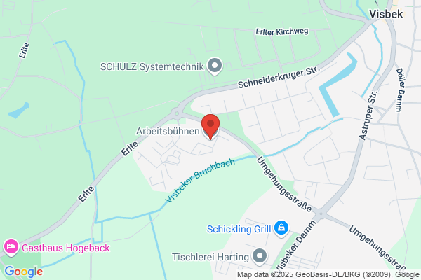 Dipl.-Ing. Schickling Hanns