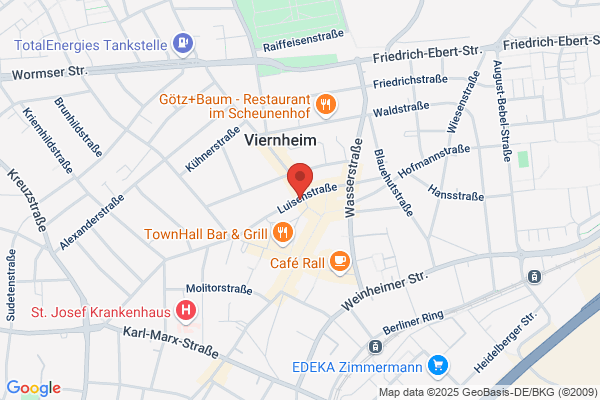 Döner Öner