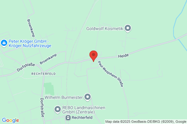 Gemeindebrandmstr. W. Hitz