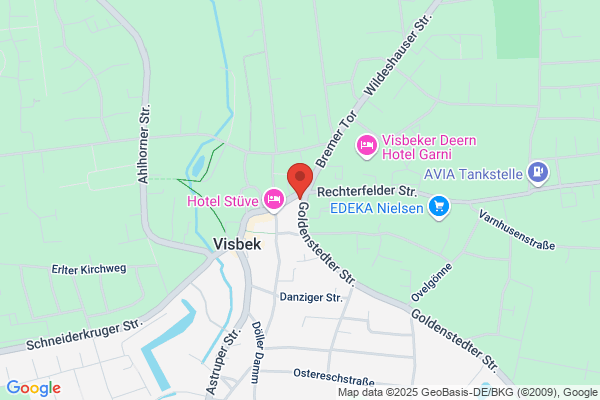 Gerhards Handelsvertretung für Herrenmoden GmbH, Dieter