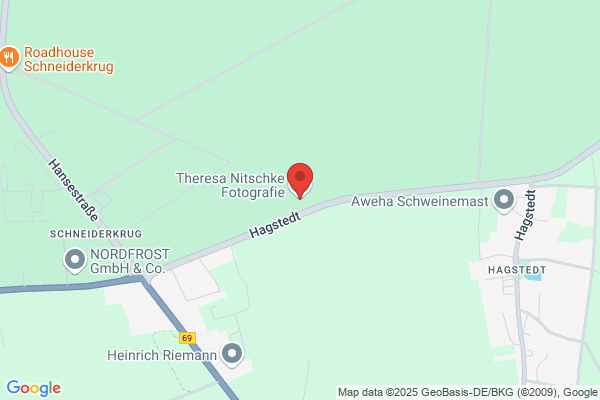 Heinrich und Doris Wingen