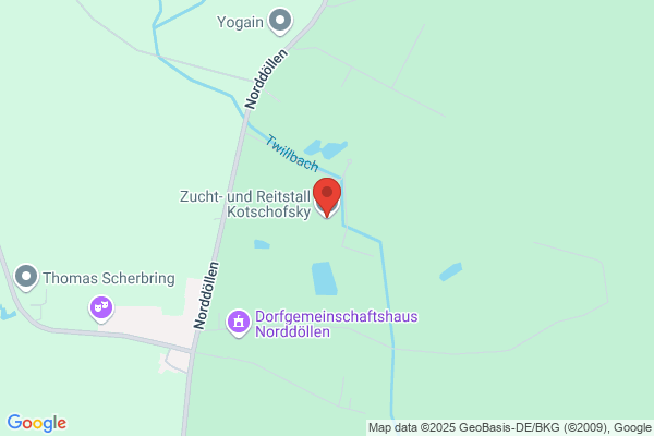 Kotschofsky GmbH, Franz