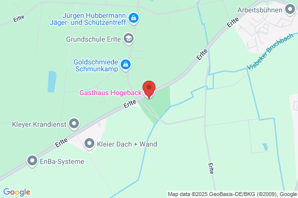 Hogeback