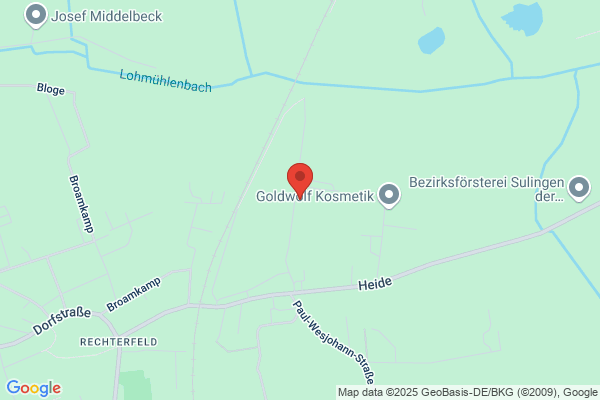 Feldhaus und Hitz Sanitär Heizung