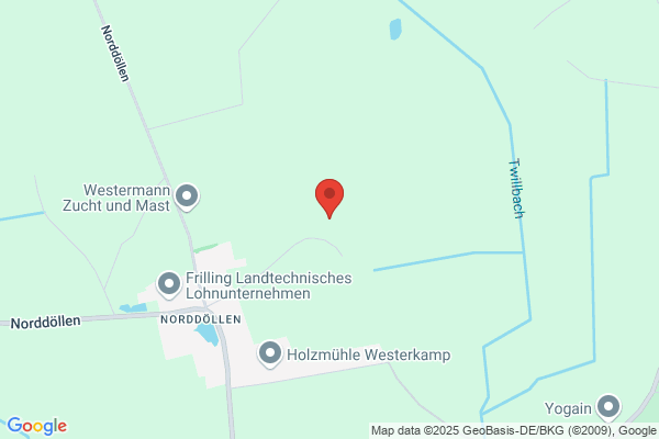 Merzener Agrar-Veredlungs GmbH & Co.KG
