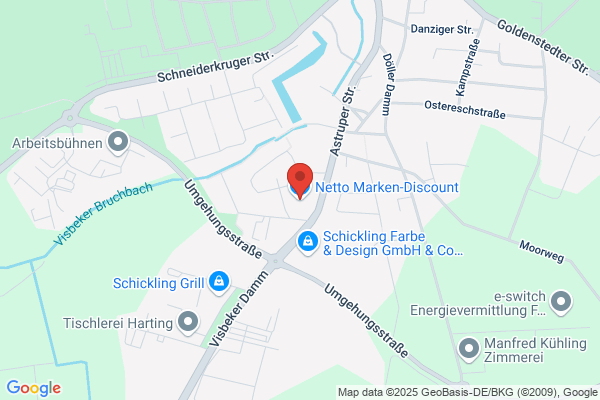 Netto Marken-Discount